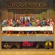 Chosen Few Single feat Da Damn Sen Yung Matt Single
