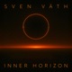 Inner Horizon DJ Mix