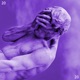 Volatile Feelings Single
