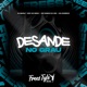 Desande no Grau feat MC Denny MC FABINHO DA OSK MC MAGRINHO Single