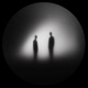 HSH001 EP