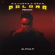 Paloma Dj Tunez D3AN Remix Single