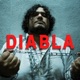 Diabla Single