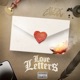 Love Letters EP