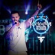 Resenha Fechada Single