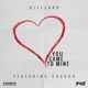 You Came to Mine feat Shakka Single