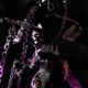 Skull Krush Single