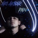 Pain Single