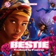 Bestie Single