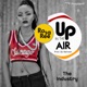 Up In The Air Single