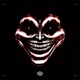 slide da treme emothional v3 Single