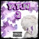 Ytn2