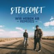 Wir heben ab feat Ian Simmons Remixes Single