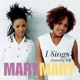 I Sing EP EP