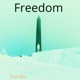 Freedom Full Mix EP