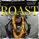 Roast Single