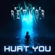 Hurt You Single