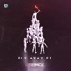 Fly Away Single