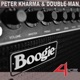 Boogie Single