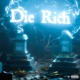 Die Rich Single