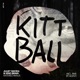 Katerschmaus Incl Remix by Agent Remixes Single