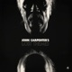 Lost Themes Deluxe Edition