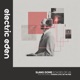 Echoes of Us Single