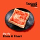 This That Single