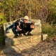 im osten geht die sonne auf Single