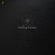 Healing Process EP