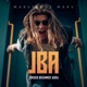 Jürgen Brähmer Aura Single