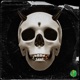 Kill Switch feat Jamie Madrox Single