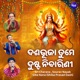 Dasa Bhuja Tume Dusta Nibarini Single