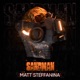 Sandman Single