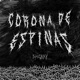 Corona de Espinas Single