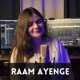 Ram Ayenge Single