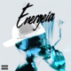 Energeia Single
