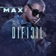 Dificil Single