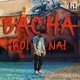 Bacha Koi Nai Single