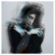 IOU Remixes EP