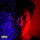 Two Sides EP