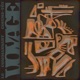 Voyage Single