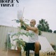House N Trust Single