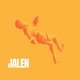 Jalen