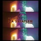 Za światłem feat Sobel Single