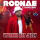 Workin Dat Jelly feat Summer Wolfe Radio Edit Single
