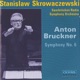 Bruckner A Symphony No 6