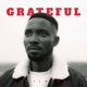 Grateful Single