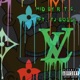 Mid feat Tj Boss Single