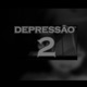 Depressão 2 Single
